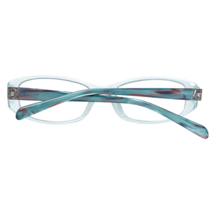 Montura de gafas Gant Mujer GW-DELMAR-GRN-52