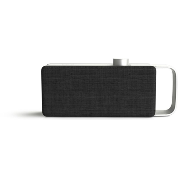 Amplificateur Vocal FALLER OSKAR Gris