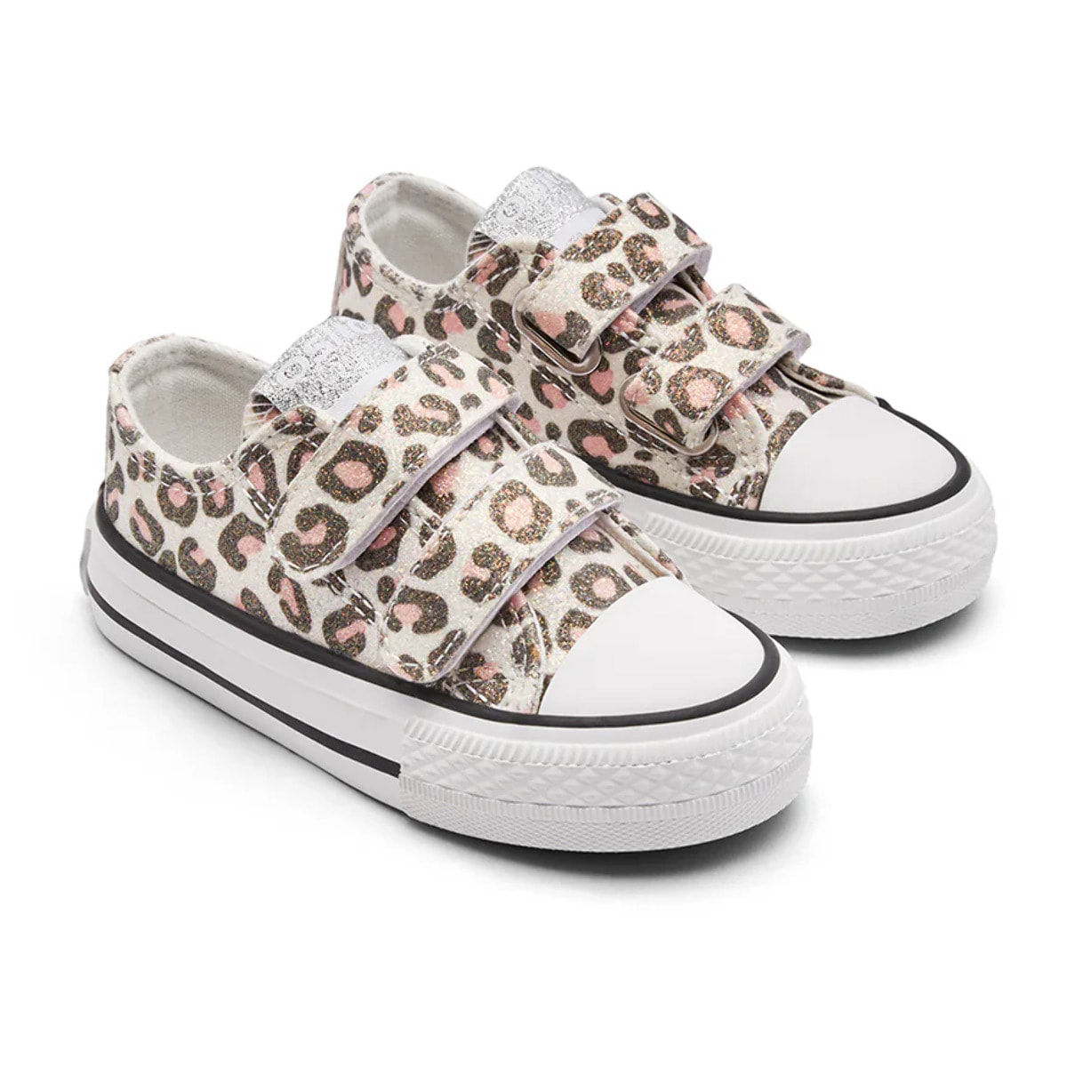 Conguitos - Scarpe Casual per bambini comode