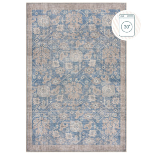 Tapis lavable ORELIA