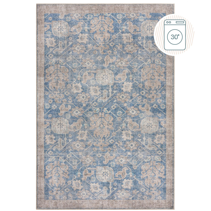Tapis lavable ORELIA
