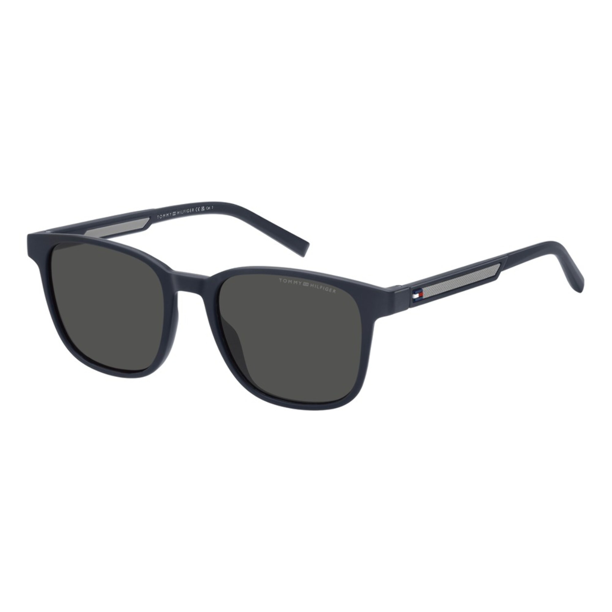 Gafas de Sol Tommy Hilfiger TH 2202/S XW0 de Tr90 Hombre 51 mm