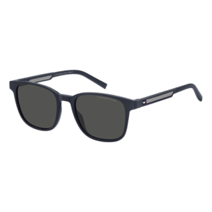 Gafas de Sol Tommy Hilfiger TH 2202/S XW0 de Tr90 Hombre 51 mm