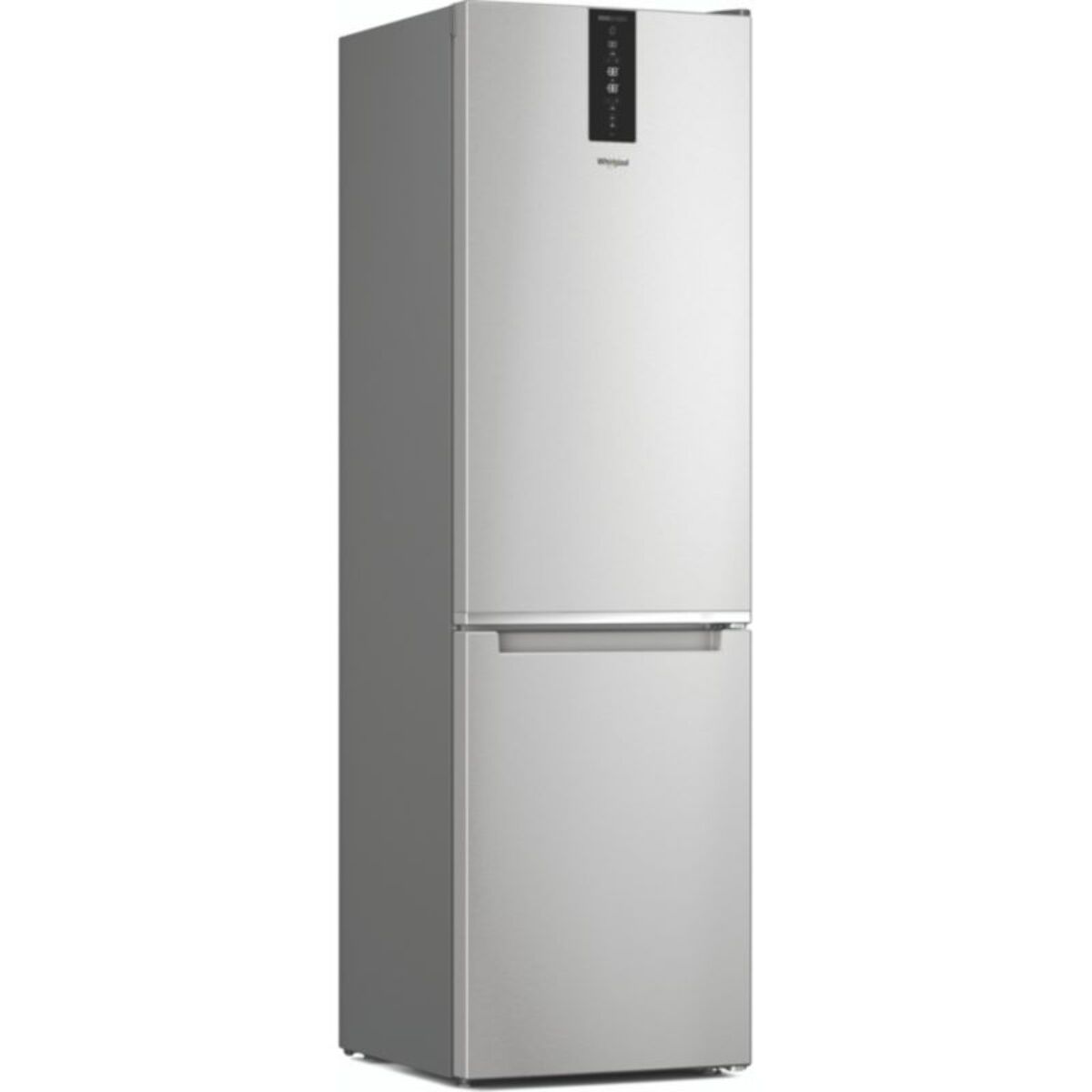 Réfrigérateur combiné WHIRLPOOL W7X94TSX