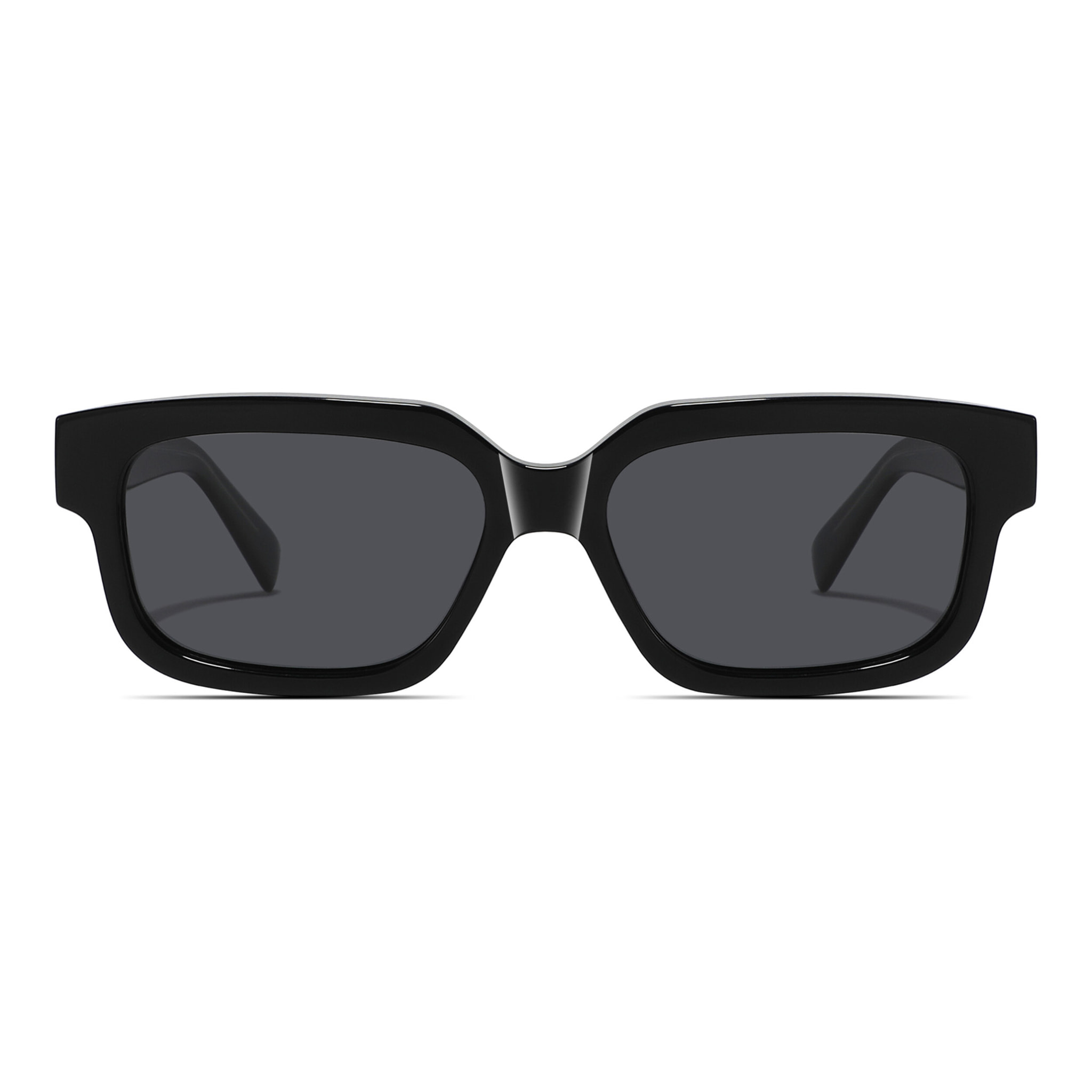 Gafas De Sol Feler | 8939-1