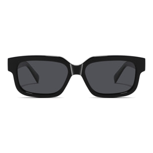 Gafas De Sol Feler | 8939-1