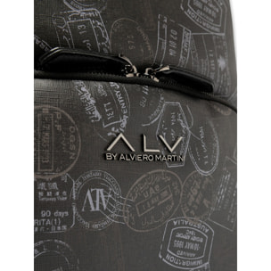 ALV by Alviero Martini Zaino