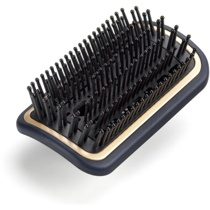 Brosse souple à coussinets BABYLISS souple à coussinet AC-AS6550-PAD pour Air Wand