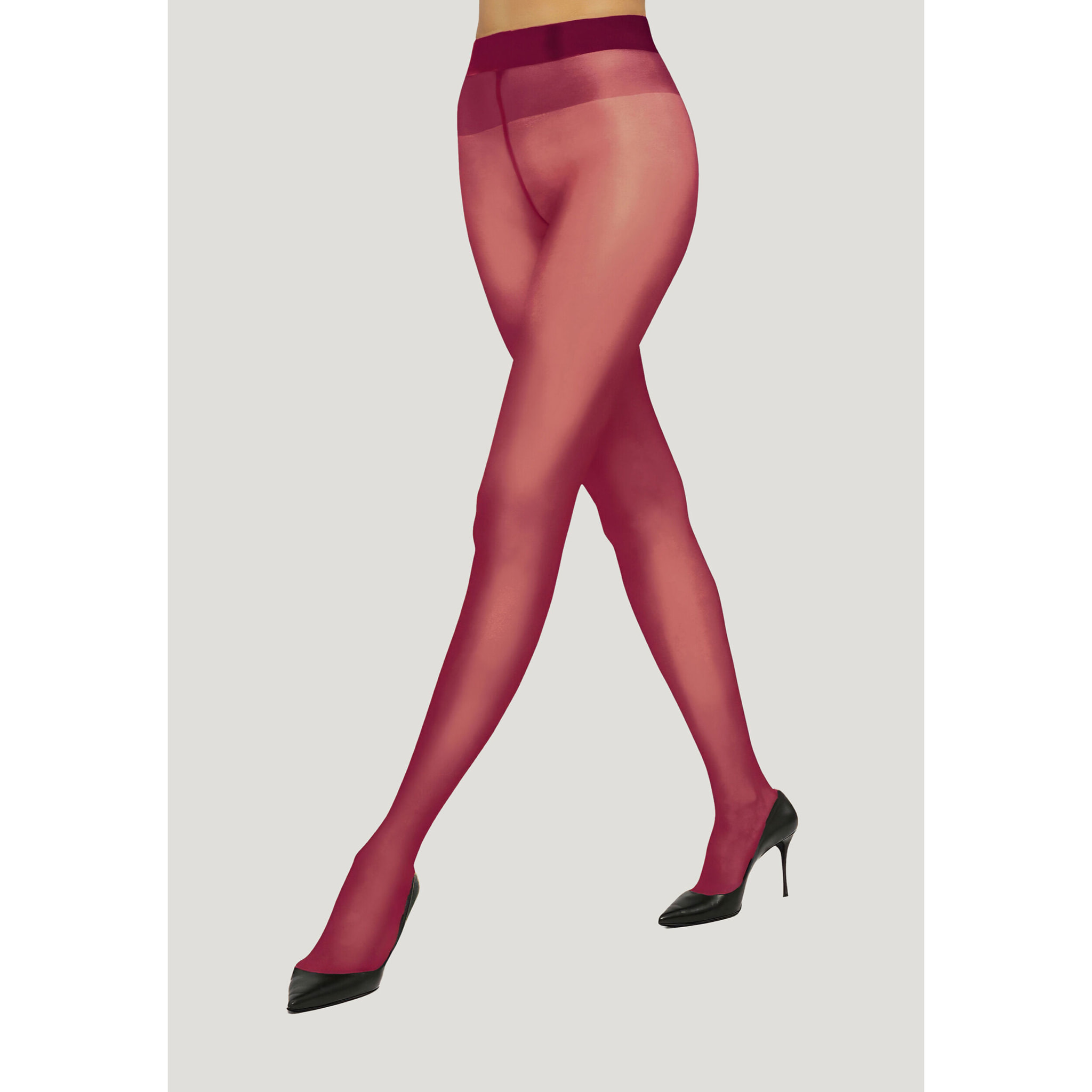 Collant Satin Touch 20 Tights