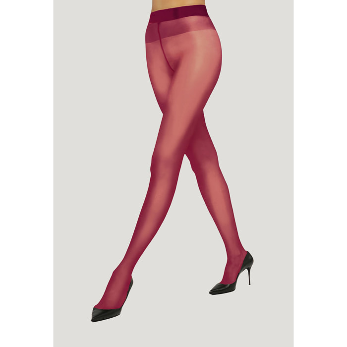 Collant Satin Touch 20 Tights
