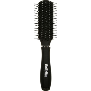 Brosse à cheveux BABYLISS Brosse sac plate démêlante