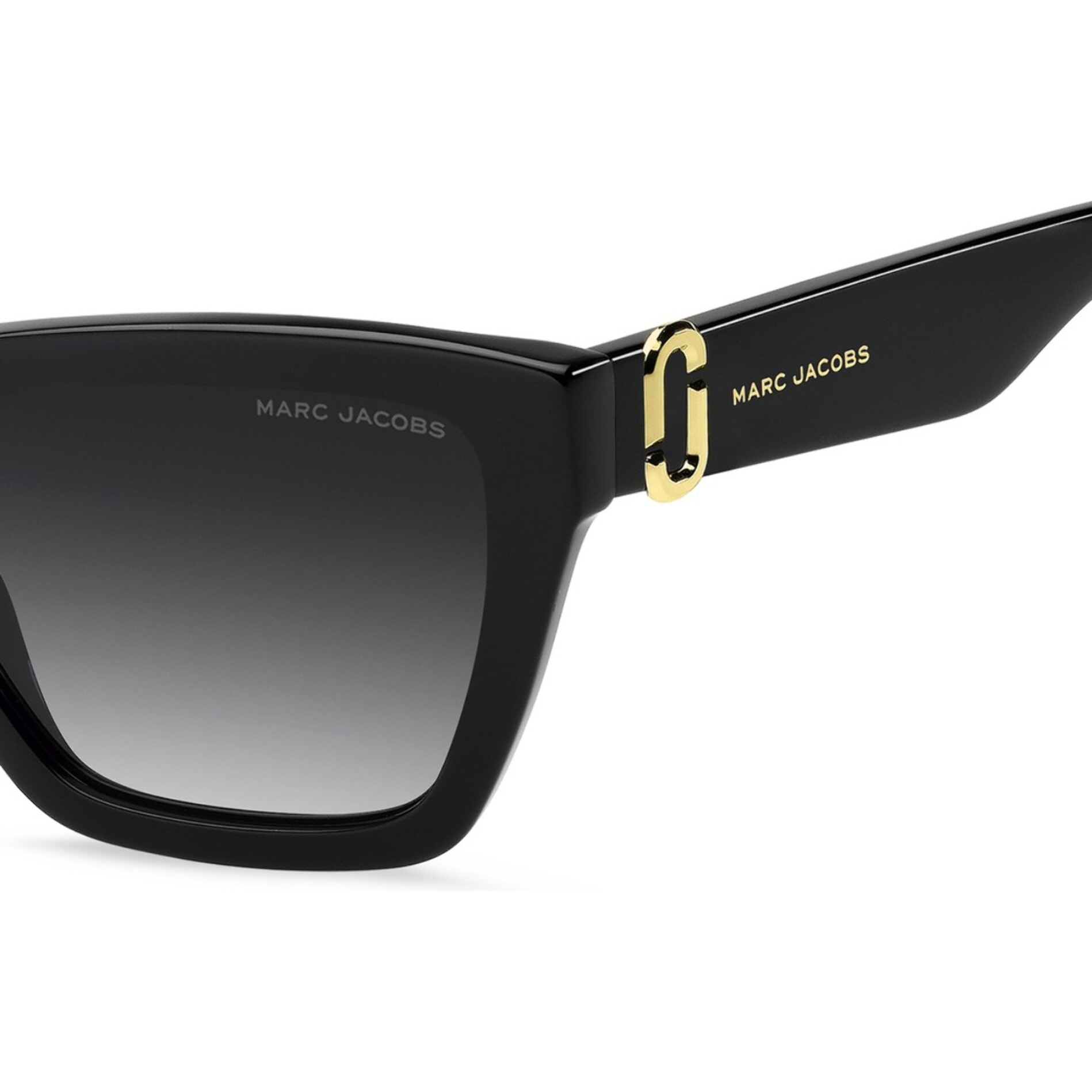 Gafas de Sol Marc Jacobs MARC 884/S 807 de Acetato Mujer 54 mm