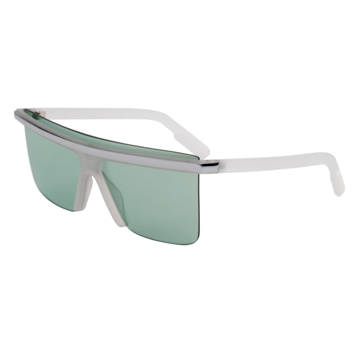 Gafas de sol Kenzo Unisex KZ40003I-26V