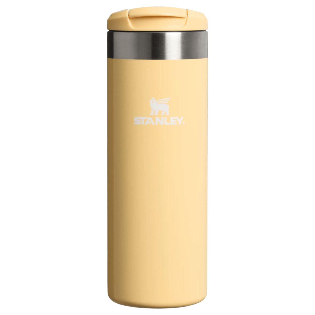 Tazza Termica - 0,47L - AEROLIGHT™ TRANSIT MUG - Butter Gloss
