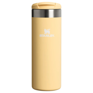 Tazza Termica - 0,47L - AEROLIGHT™ TRANSIT MUG - Butter Gloss