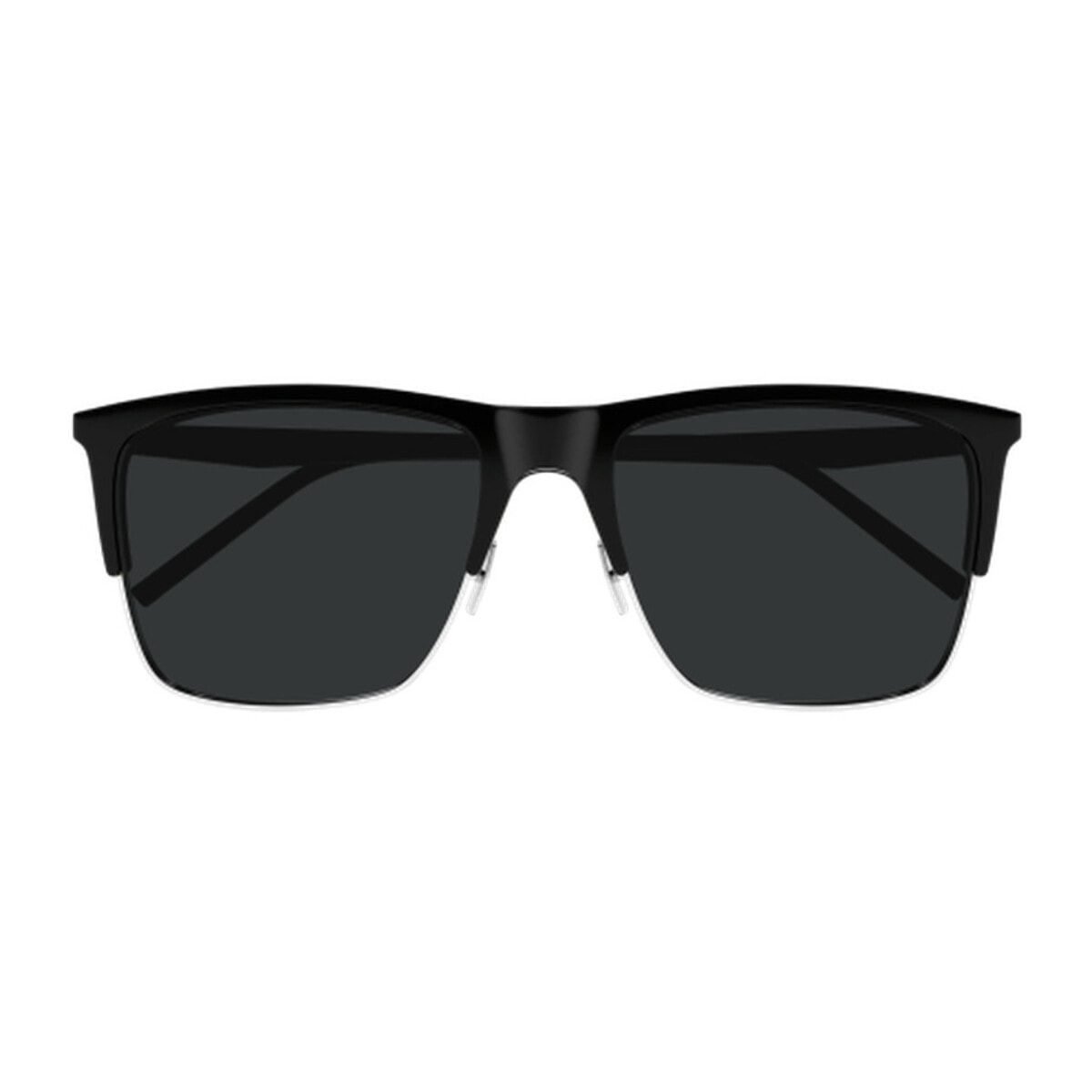 GAFAS DE SOL SAINT LAURENT® SL 768/F-002