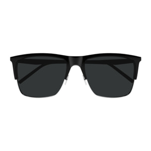 GAFAS DE SOL SAINT LAURENT® SL 768/F-002