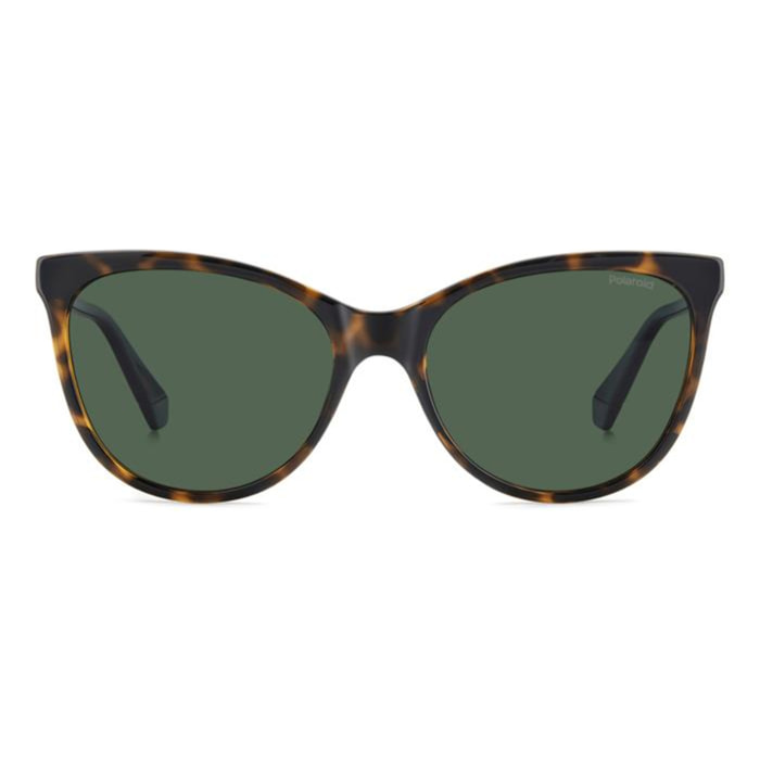 Gafas de Sol Polaroid PLD 4179/S 086 Polarizadas de Policarbonato Mujer 55 mm