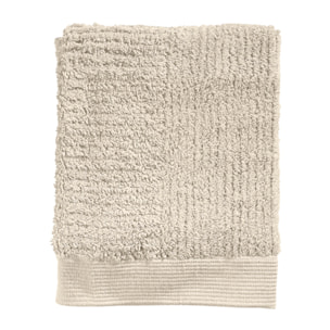 Serviette Classic