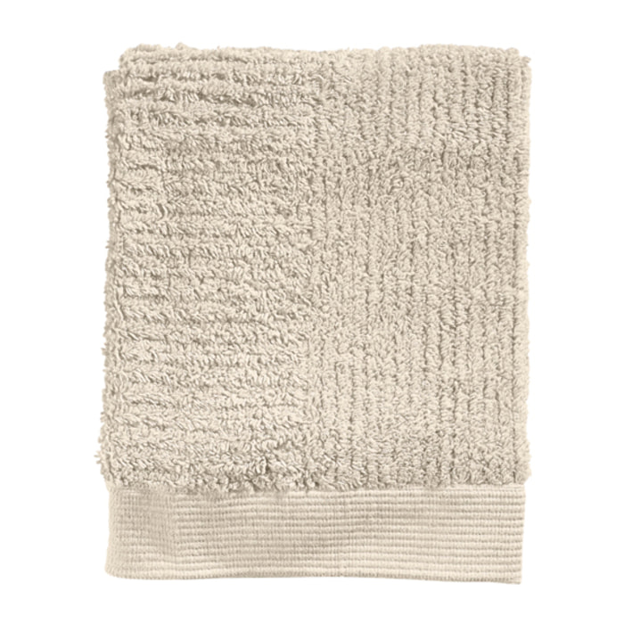 Serviette Classic