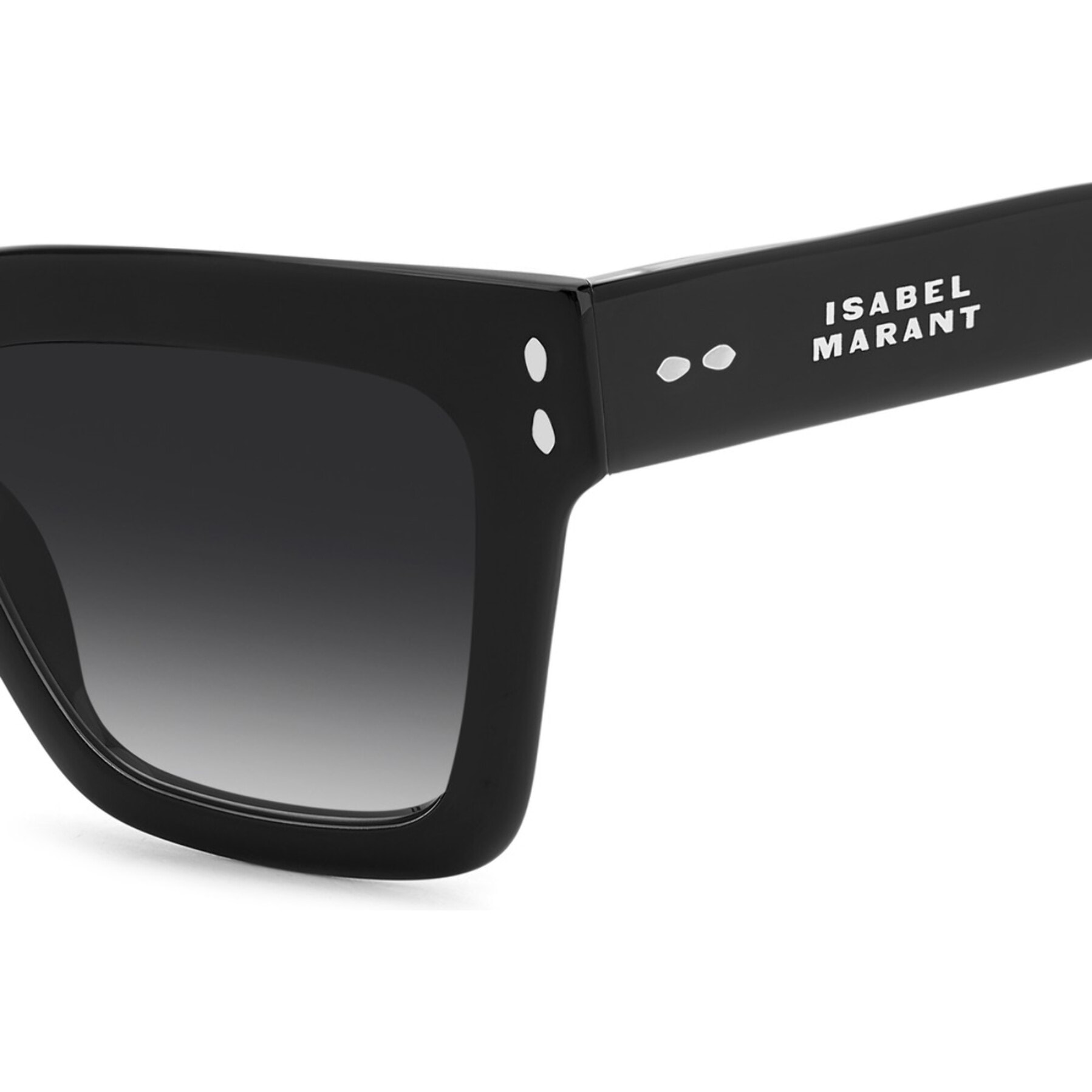 Gafas de Sol Isabel Marant IM 0210/S 807 de Acetato Mujer 53 mm