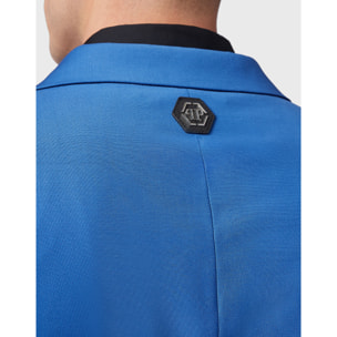 PHILIPP PLEIN Two-Pieces Suit