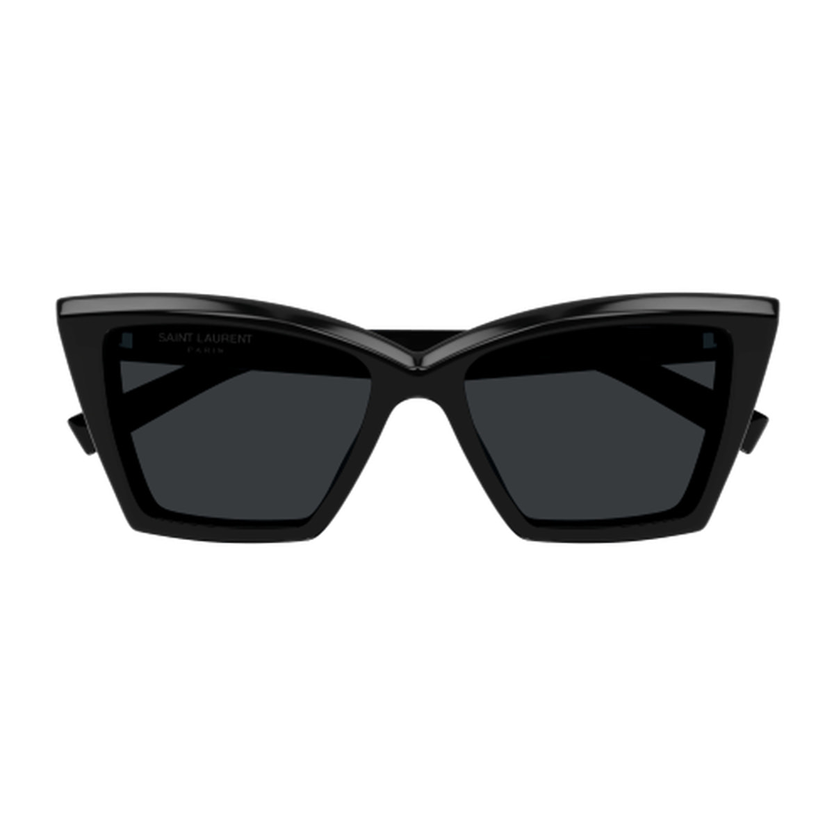 GAFAS DE SOL SAINT LAURENT SL 657-001