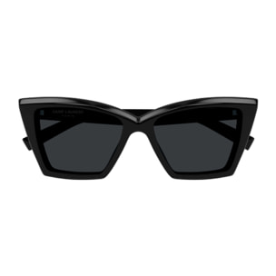 GAFAS DE SOL SAINT LAURENT SL 657-001