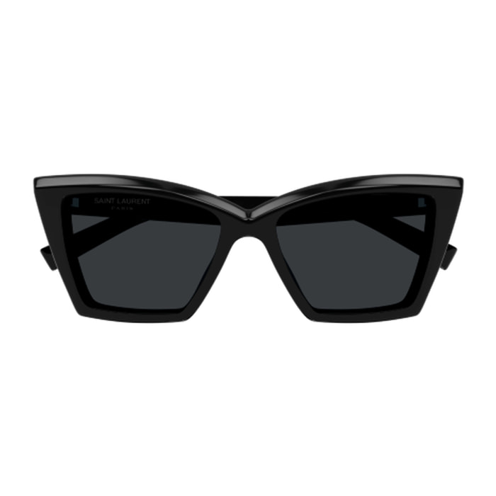 GAFAS DE SOL SAINT LAURENT SL 657-001