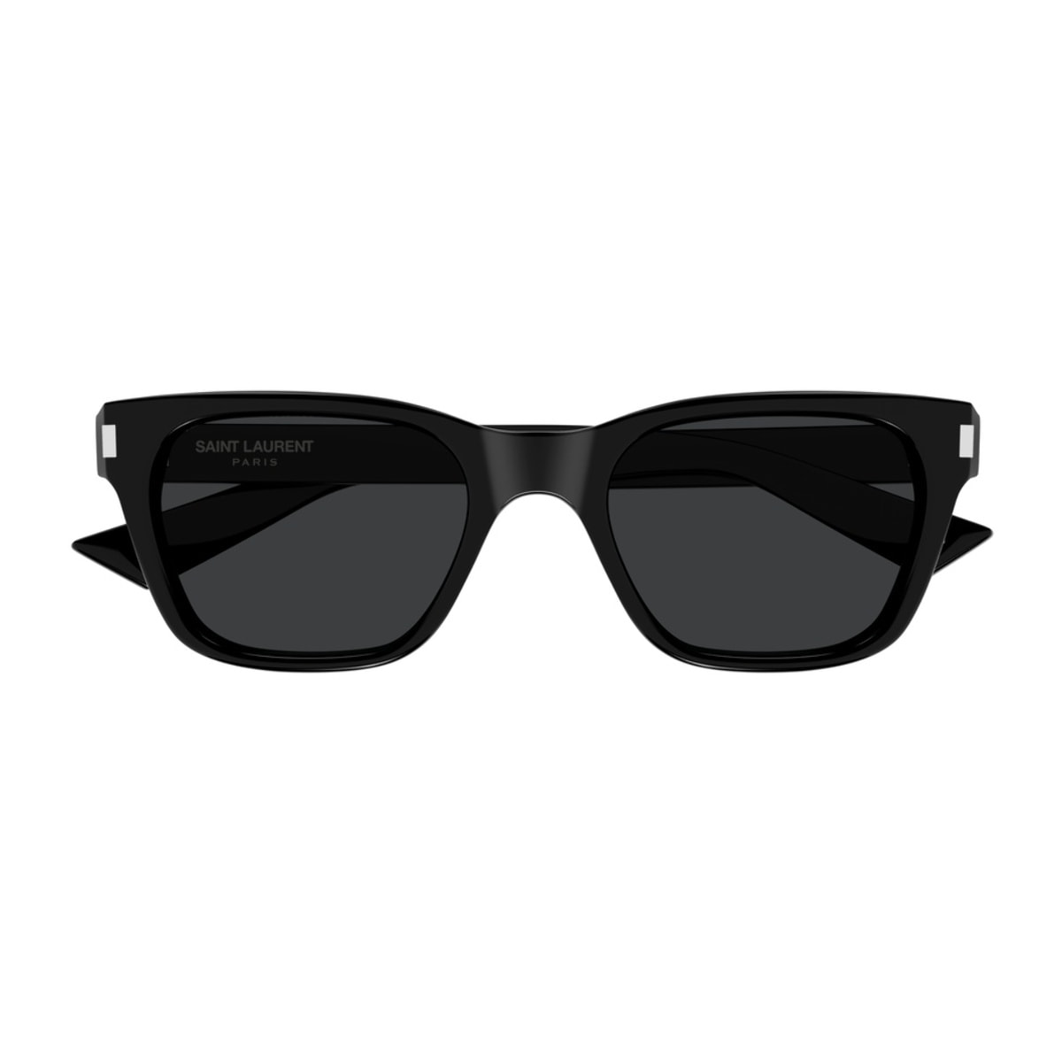 GAFAS DE SOL SAINT LAURENT SL 874-001