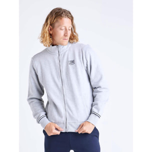 Chándales universitarios Ash para hombre