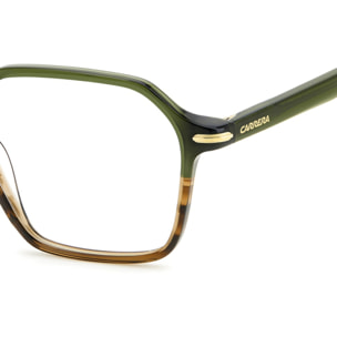 GAFAS DE VISTA CARRERA 327 1QA