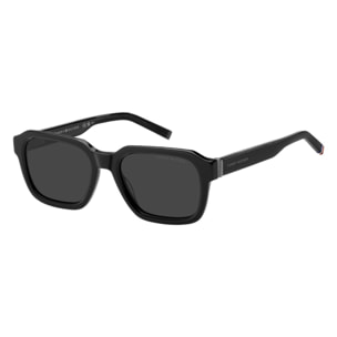 Gafas de Sol Tommy Hilfiger TH 2310/S 807 IR de Acetato Hombre 53 mm
