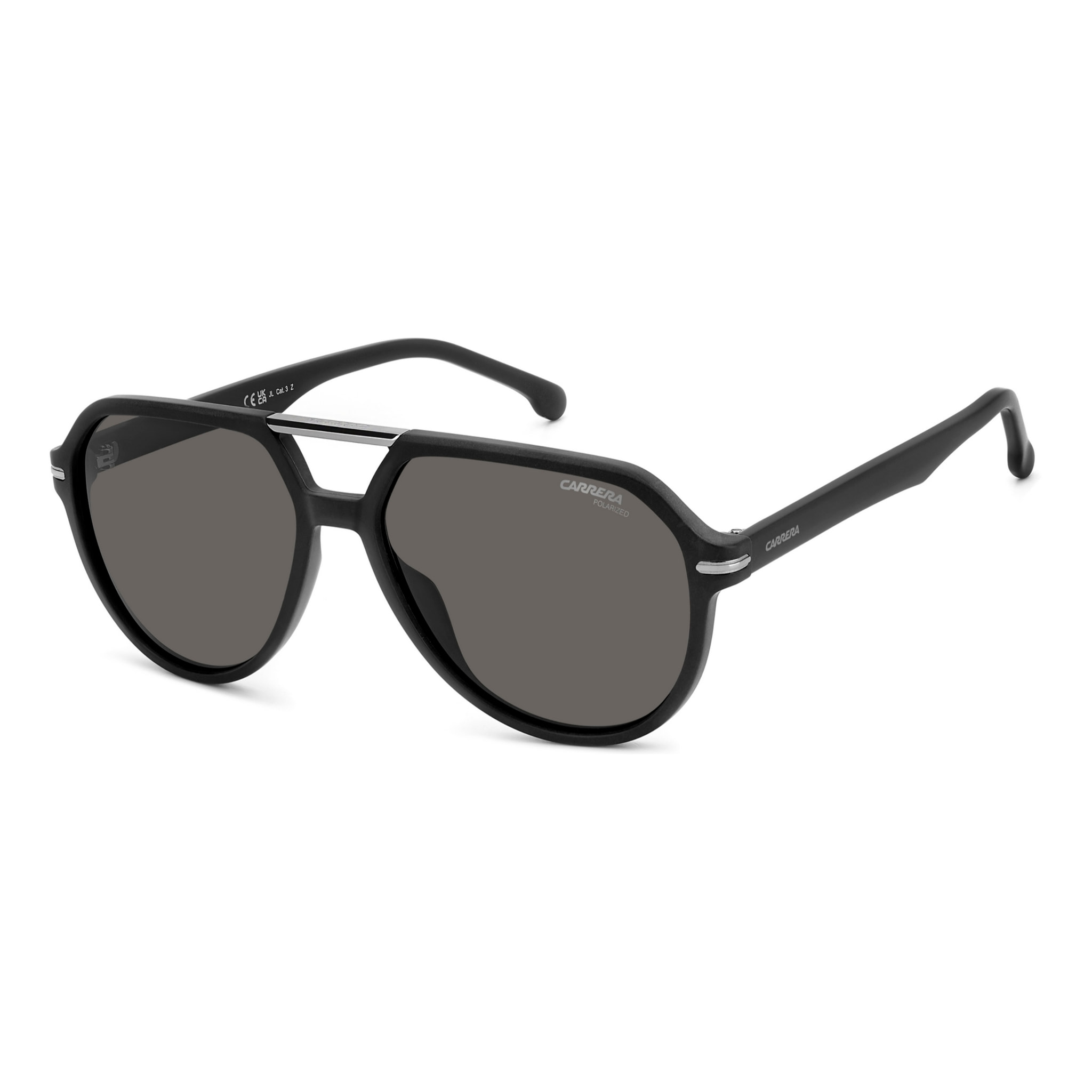 Gafas de sol Carrera Hombre 315S-PLGRM9
