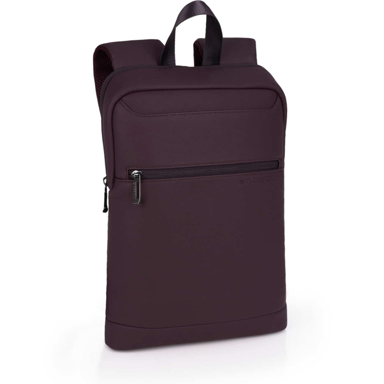 Mochila Pause para portátil de 14"