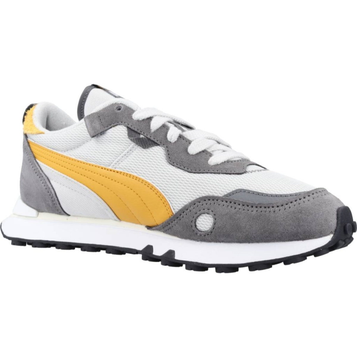 SNEAKERS PUMA RIDER FV