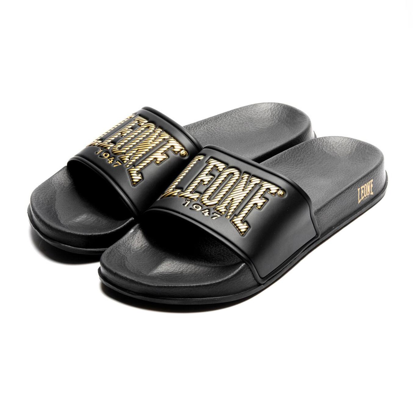 Zapatillas de hombre Alicudi