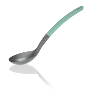 Cuillère de service NEW Optima