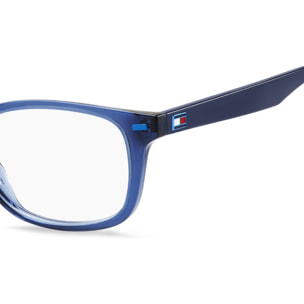 Gafas de Vista Tommy Hilfiger TH 1927 PJP de Tr90 Infantil 48 mm