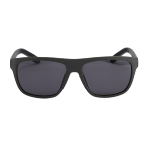Gafas de Sol Fluor S11108-C2 Polarizadas de Tr90 Unisex 55 mm