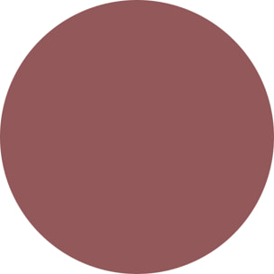 LIP GLAZE - GLASSY STICK Rossetto cremoso dal finish glossy.