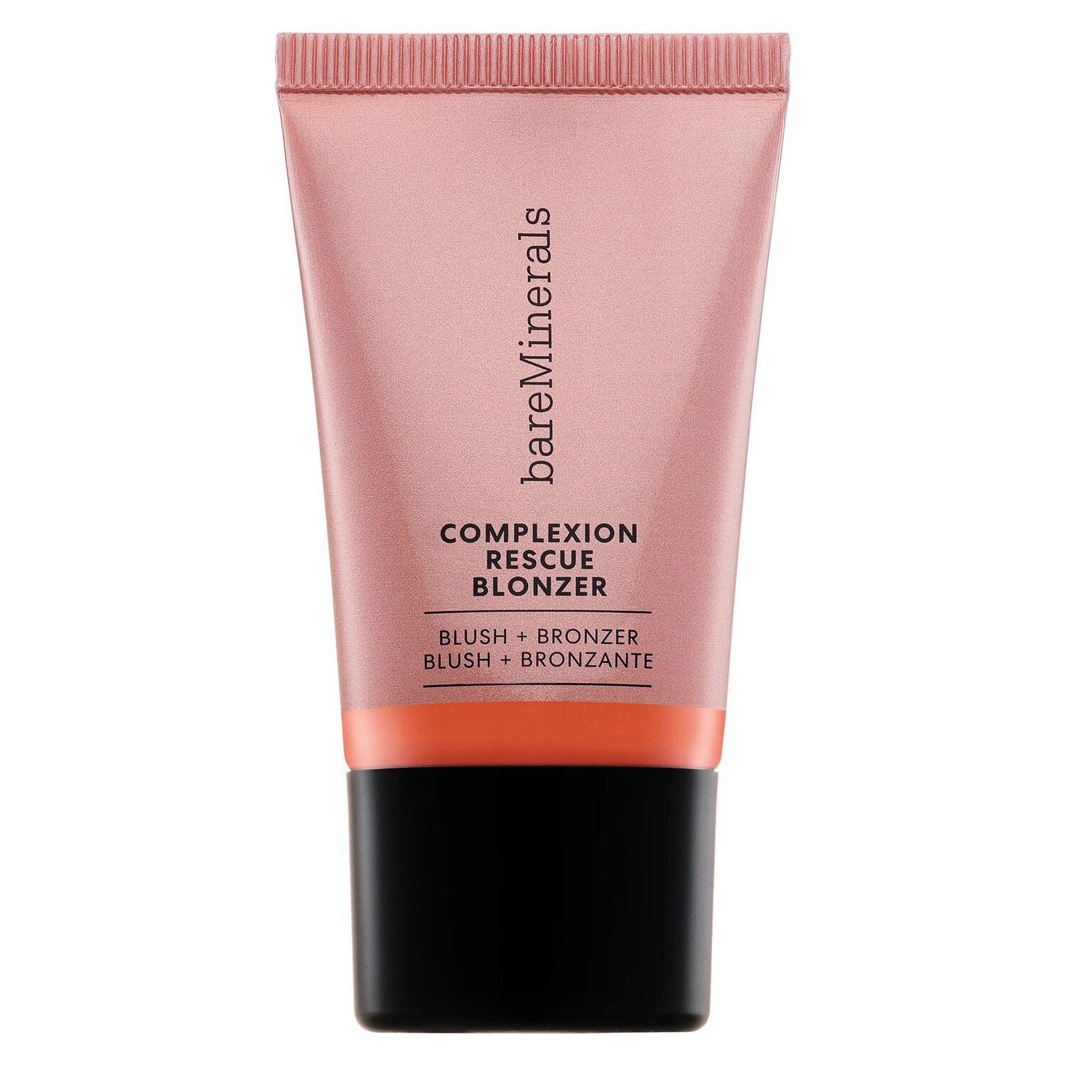 Complexion Rescue® - Blush-Bronzer Hydratant 15ml