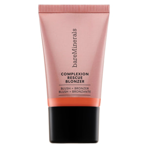 Complexion Rescue® - Blush-Bronzer Hydratant 15ml