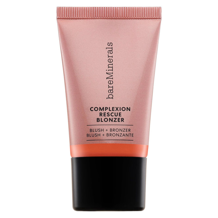 Complexion Rescue® - Blush-Bronzer Hydratant 15ml