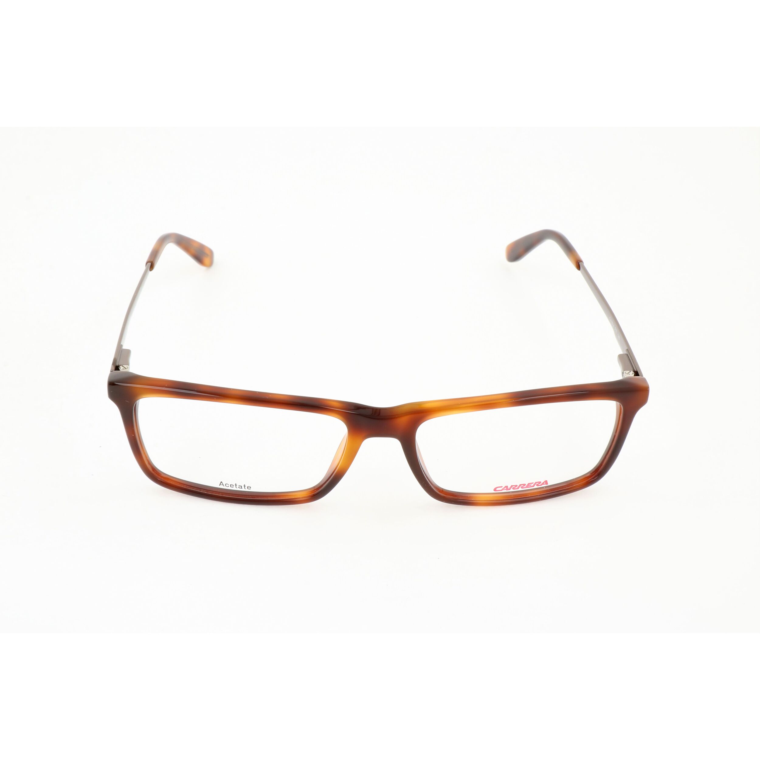 Montura de gafas Carrera Hombre CA9914-FTT