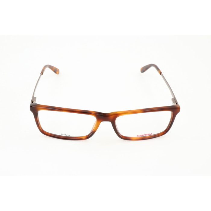 Montura de gafas Carrera Hombre CA9914-FTT