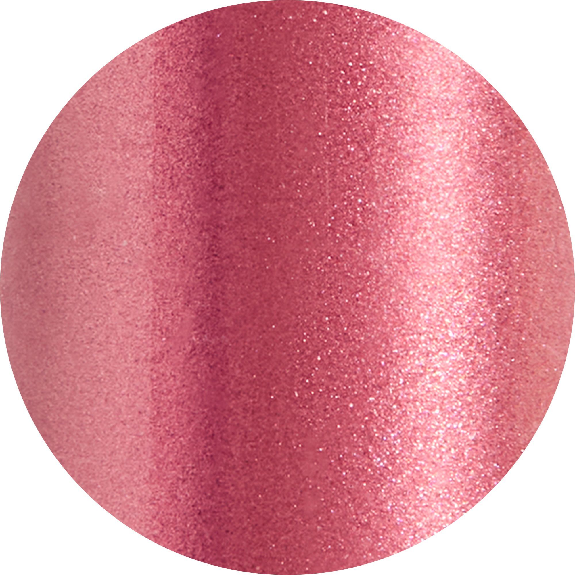 COLOR DRIP LIQUID BLUSH Blush liquido dal finish super luminoso.