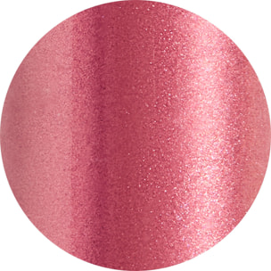 COLOR DRIP LIQUID BLUSH Blush liquido dal finish super luminoso.