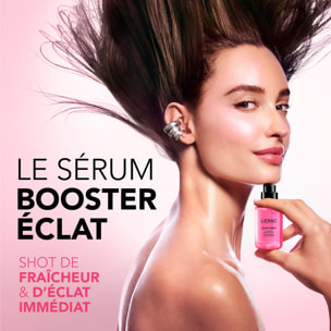 Glow Fresh - Le Sérum Booster Éclat 30ml