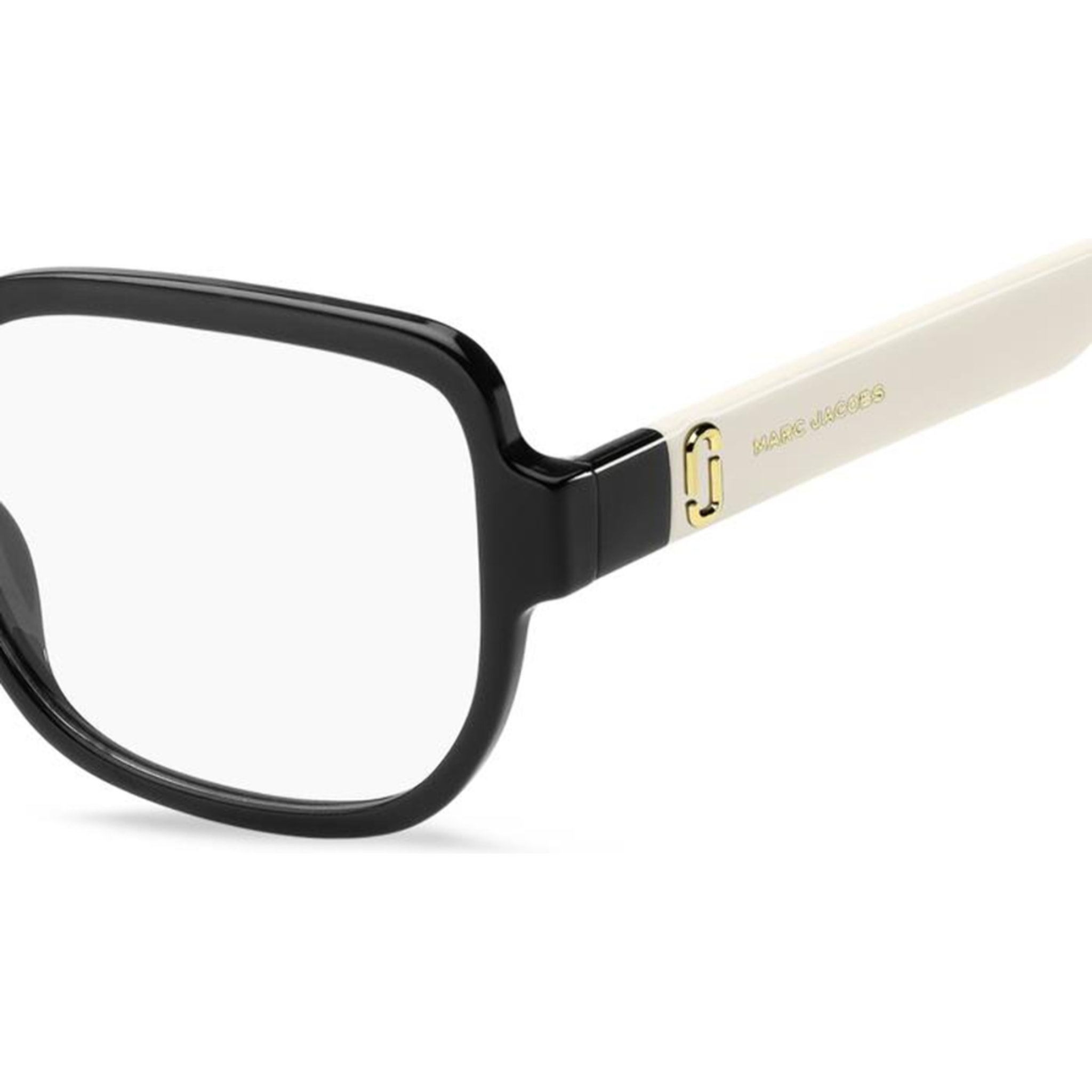 GAFAS DE VISTA MARC JACOBS MARC 725 80S